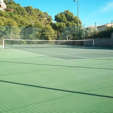 Maria 9 Palafrugell