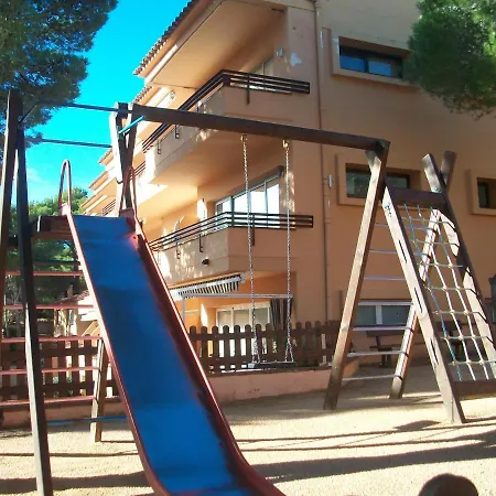 Apartament Maria 9
